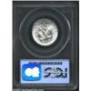 Image 2 : 1929 25C MS65 Full Head PCGS.