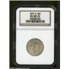 Image 1 : 1929-D 25C MS62 Full Head NGC.