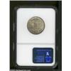 Image 2 : 1929-D 25C MS62 Full Head NGC.