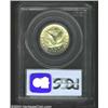 Image 2 : 1929-D 25C MS64 Full Head PCGS.