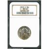 Image 1 : 1929-S 25C MS66 NGC.