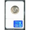 Image 2 : 1929-S 25C MS66 NGC.