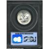 Image 2 : 1929-S 25C MS66 Full Head PCGS.