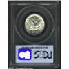 Image 2 : 1930 25C MS65 Full Head PCGS.