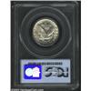 Image 2 : 1930-S 25C MS65 Full Head PCGS.