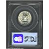Image 2 : 1932 25C MS65 PCGS.