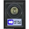 Image 2 : 1932 25C MS66 PCGS.