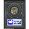 Image 2 : 1932 25C MS66 PCGS.