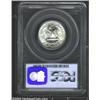 Image 2 : 1932 25C MS66 PCGS.
