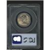 Image 2 : 1932-D 25C MS63 PCGS.