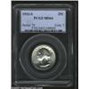 Image 1 : 1932-S 25C MS64 PCGS.