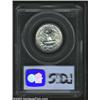 Image 2 : 1932-S 25C MS64 PCGS.