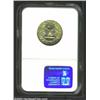 Image 2 : 1934-D 25C MS65 NGC.