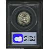 Image 2 : 1934-D 25C MS65 PCGS.