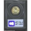 Image 2 : 1934-D 25C MS65 PCGS.