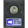 Image 2 : 1934-D 25C MS65 PCGS.