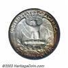Image 2 : 1934-D 25C MS66 PCGS.