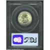 Image 2 : 1935 25C MS67 PCGS.