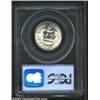 Image 2 : 1935 25C MS67 PCGS.