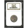Image 1 : 1935-D 25C MS65 NGC.