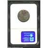 Image 2 : 1935-D 25C MS65 NGC.