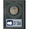 Image 2 : 1935-D 25C MS66 PCGS.