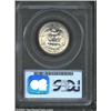 Image 2 : 1935-D 25C MS66 PCGS.