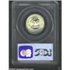 Image 2 : 1935-D 25C MS66 PCGS.