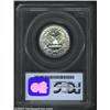 Image 2 : 1935-S 25C MS65 PCGS.