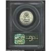 Image 2 : 1935-S 25C MS66 PCGS.