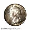 Image 1 : 1935-S 25C MS67 PCGS.