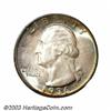 Image 1 : 1936-D 25C MS66 PCGS.