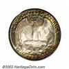 Image 2 : 1936-D 25C MS66 PCGS.