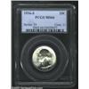 Image 1 : 1936-S 25C MS66 PCGS.