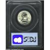 Image 2 : 1936-S 25C MS66 PCGS.
