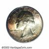 Image 1 : 1936-S 25C MS67 PCGS.