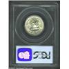 Image 2 : 1937 25C MS67 PCGS.