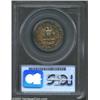 Image 2 : 1937-S 25C MS65 PCGS.