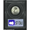 Image 2 : 1938-S 25C MS67 PCGS.