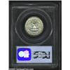 Image 2 : 1939-D 25C MS67 PCGS.