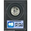 Image 2 : 1940-D 25C MS66 PCGS.