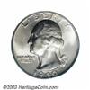 Image 1 : 1940-D 25C MS67 PCGS.
