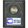 Image 2 : 1941 25C MS67 PCGS.