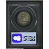 Image 2 : 1941-S 25C MS67 PCGS.