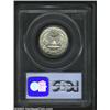 Image 2 : 1942-D 25C MS67 PCGS.