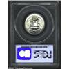 Image 2 : 1942-S 25C MS66 PCGS.