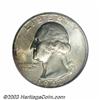 Image 1 : 1942-S 25C MS67 PCGS.