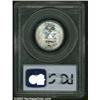 Image 2 : 1943 25C MS67 PCGS.