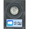 Image 2 : 1943 25C MS67 PCGS.