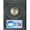 Image 2 : 1943-D 25C MS67 PCGS.